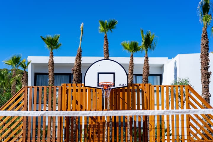 Alannia Salou Resort