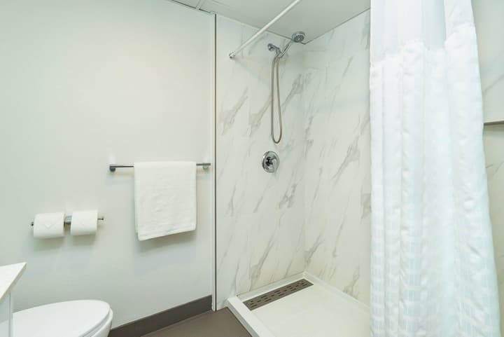 Quality Inn & Suites Clearwater