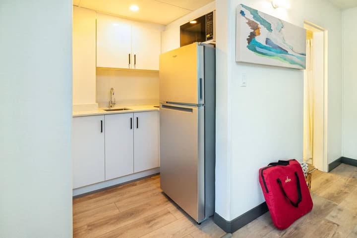 Quality Inn & Suites Clearwater