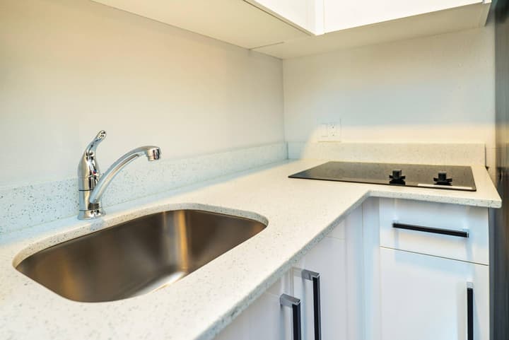 Quality Inn & Suites Clearwater