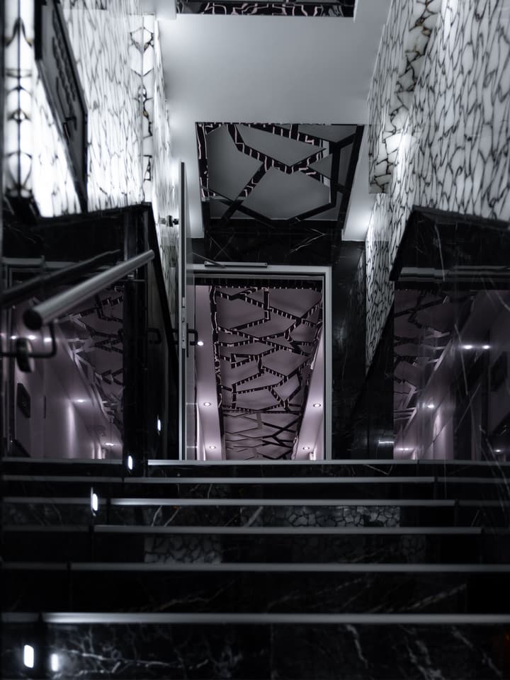 Hotel Pearl Dortmund-Nordstadt