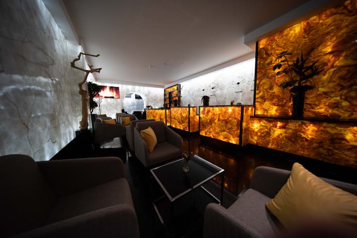 Hotel Pearl Dortmund-Nordstadt