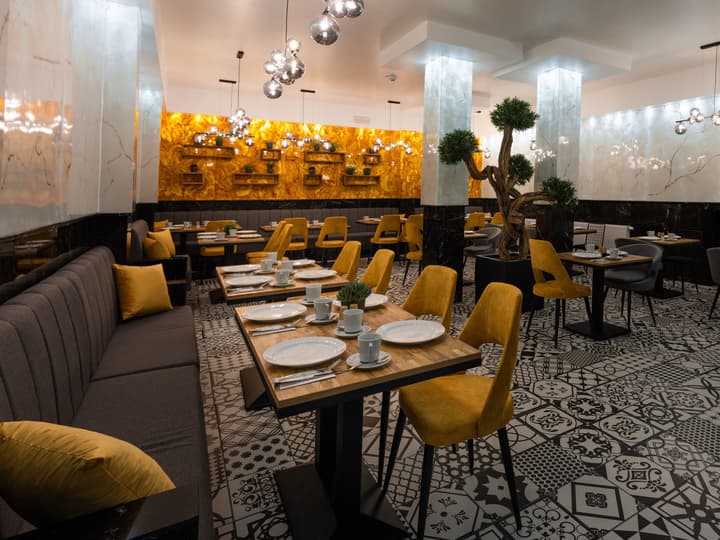 Hotel Pearl Dortmund-Nordstadt