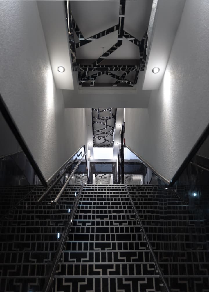 Hotel Pearl Dortmund-Nordstadt
