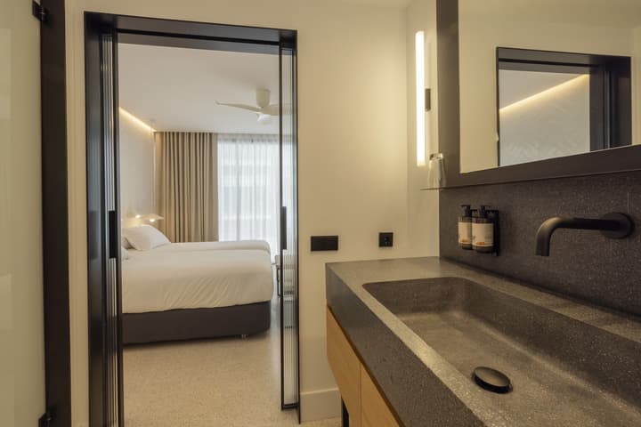 HM Palma Blanc Hotel