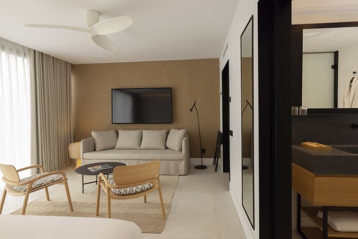 HM Palma Blanc Hotel