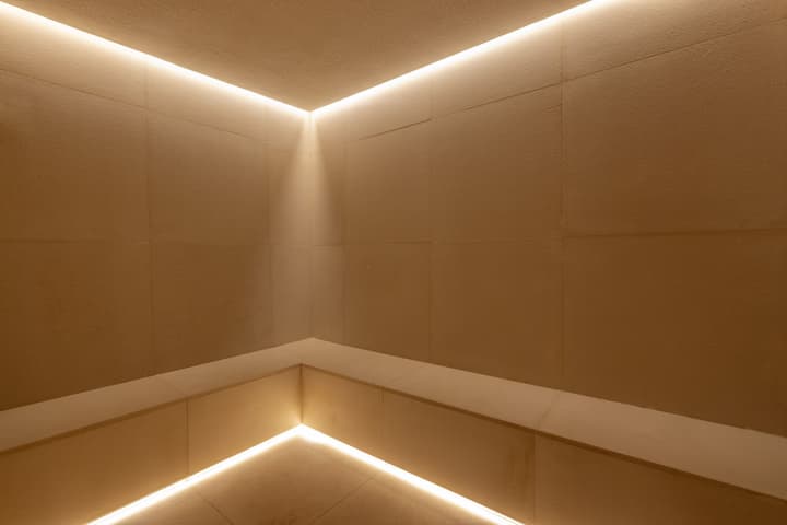 HM Palma Blanc Hotel