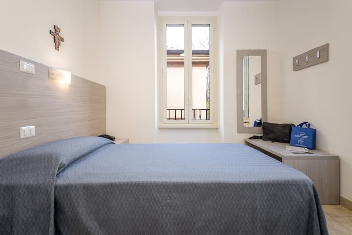 Casa San Giuseppe
