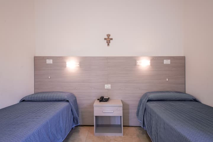 Casa San Giuseppe