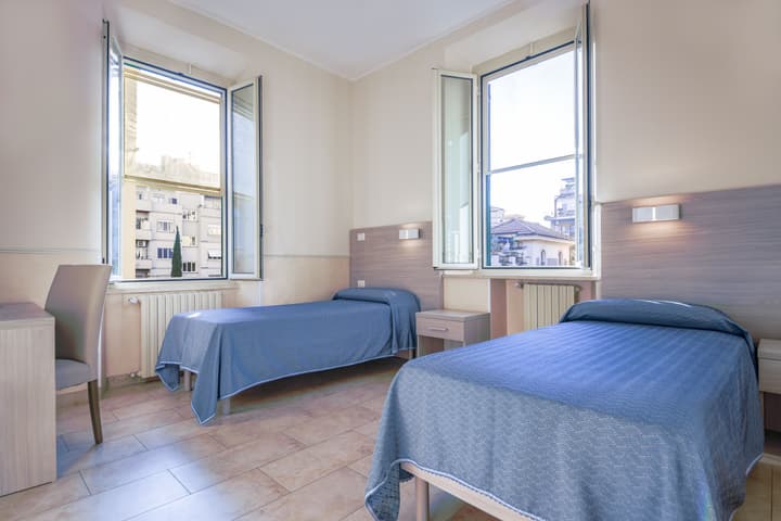 Casa San Giuseppe