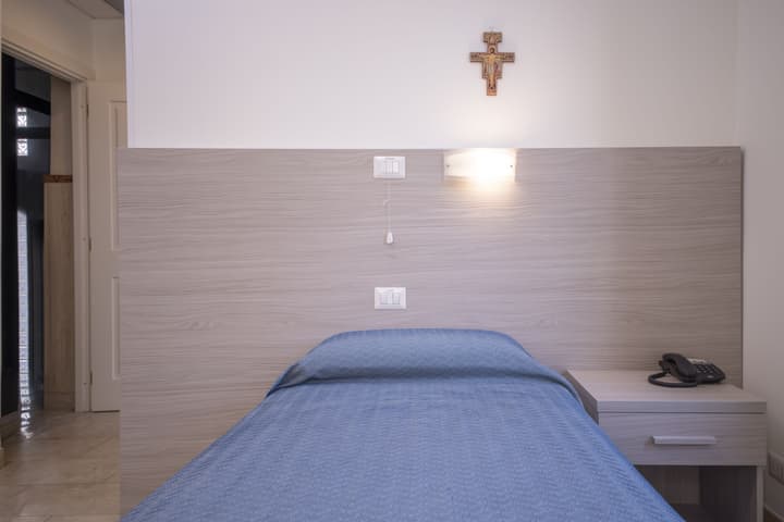 Casa San Giuseppe