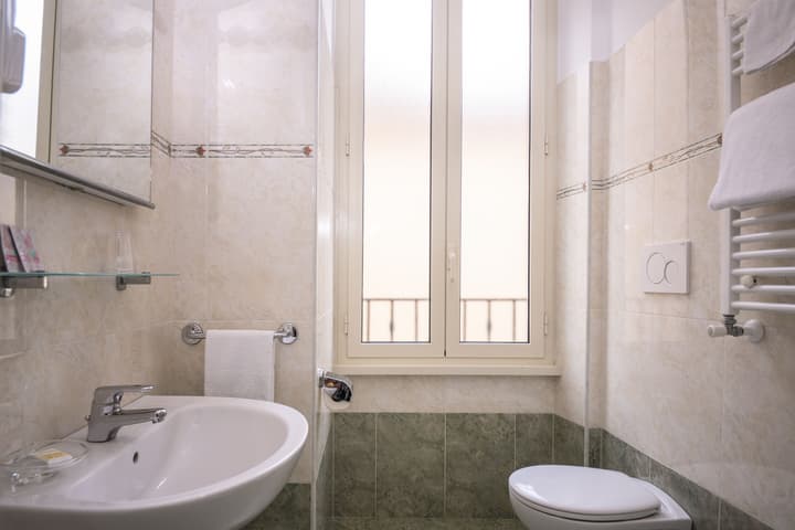 Casa San Giuseppe