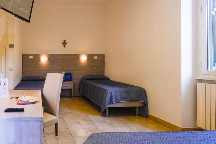Casa San Giuseppe