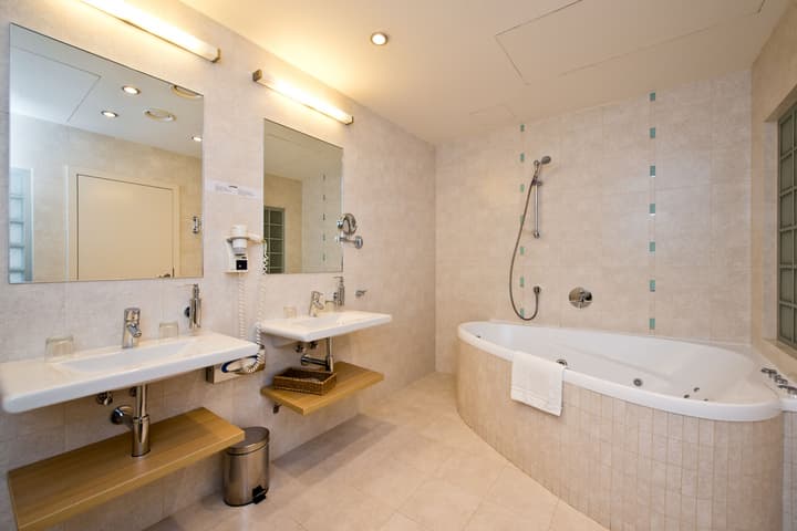 Hotel Amarilis