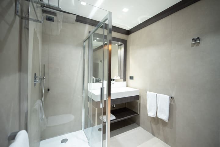 Gold Tower Lifestyle Hotel
