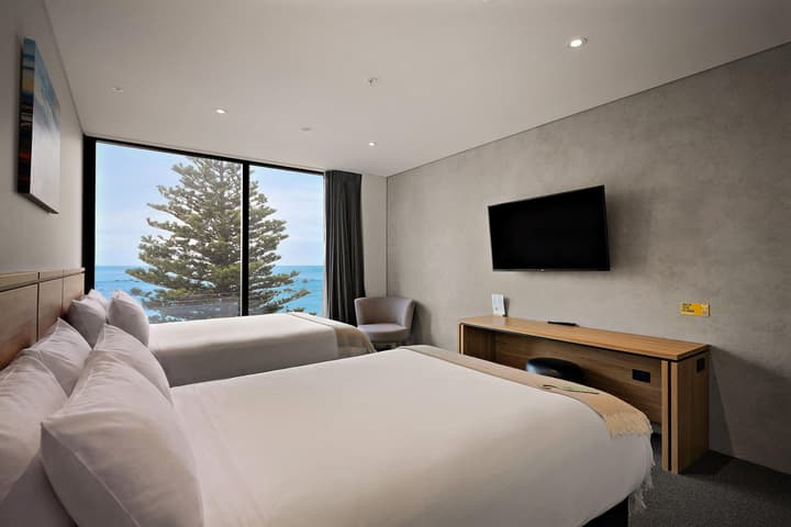 Sudima Kaikoura