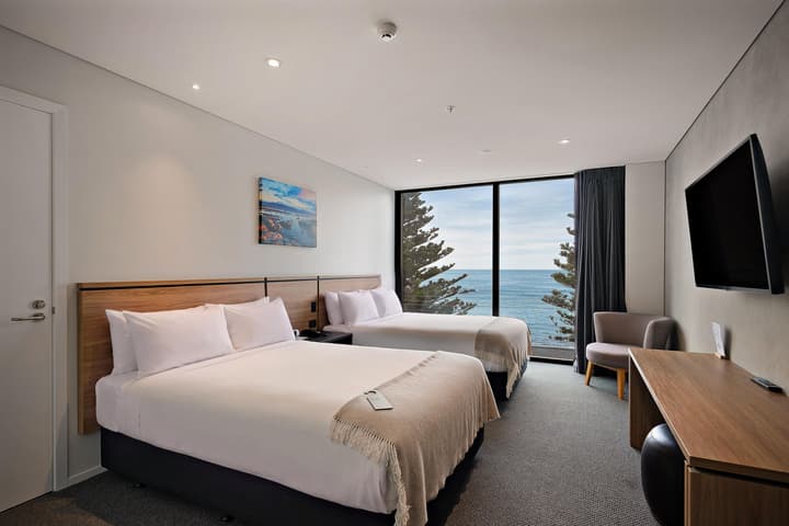 Sudima Kaikoura