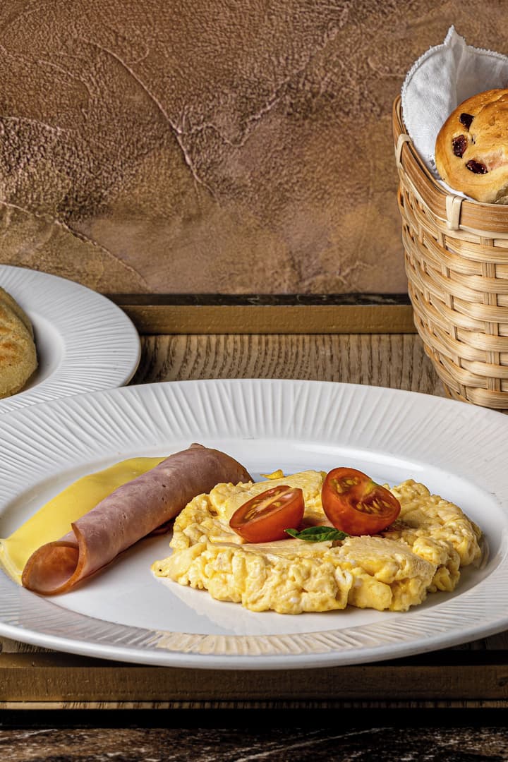 Hotel Boutique Casa Hendaus - Adults Only