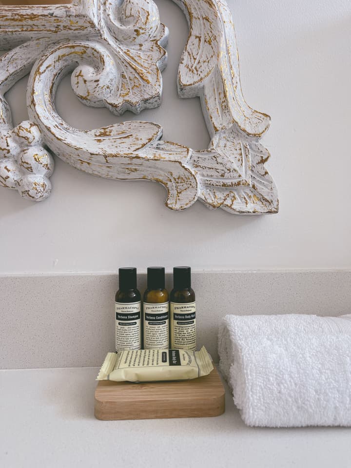 Hotel Boutique Casa Hendaus - Adults Only