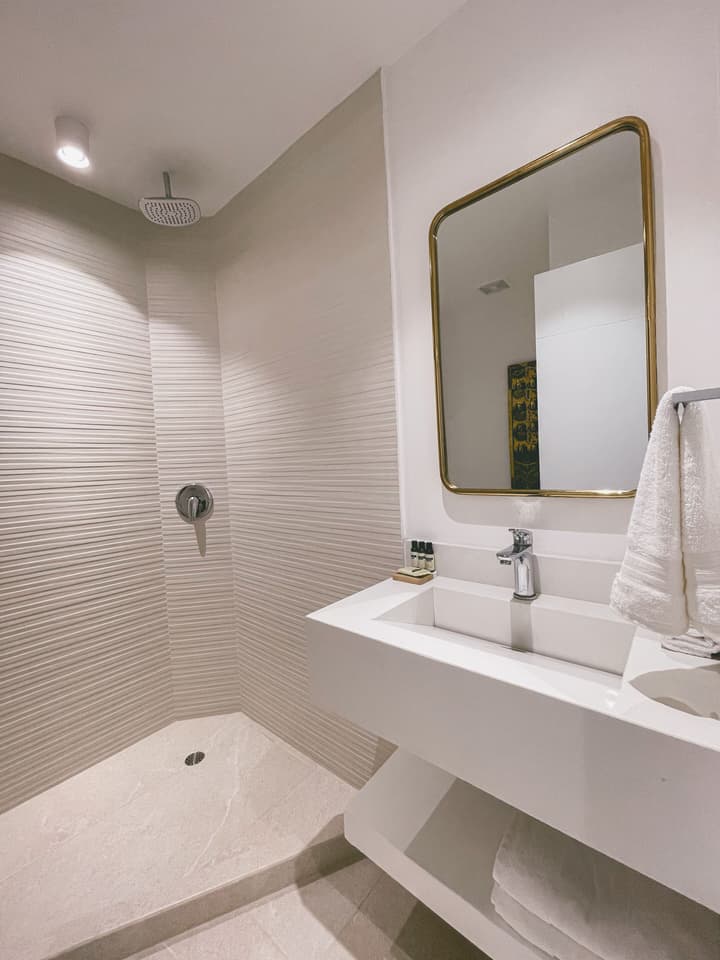 Hotel Boutique Casa Hendaus - Adults Only