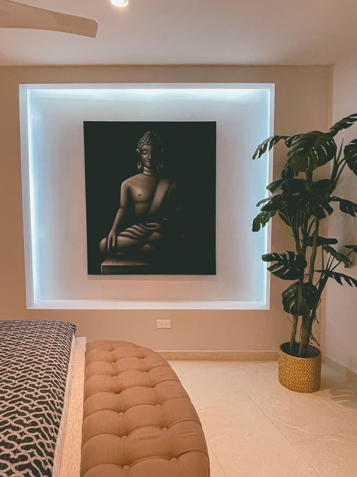 Hotel Boutique Casa Hendaus - Adults Only