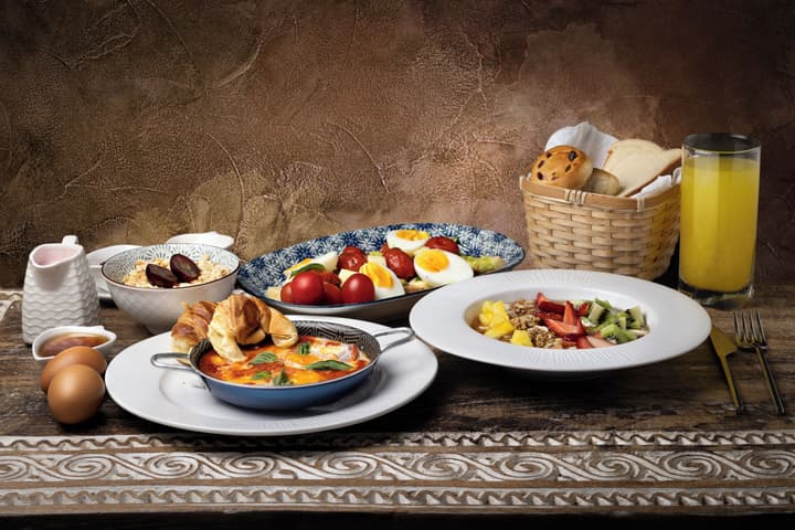 Hotel Boutique Casa Hendaus - Adults Only