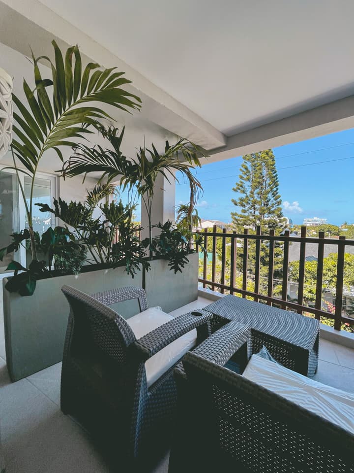 Hotel Boutique Casa Hendaus - Adults Only