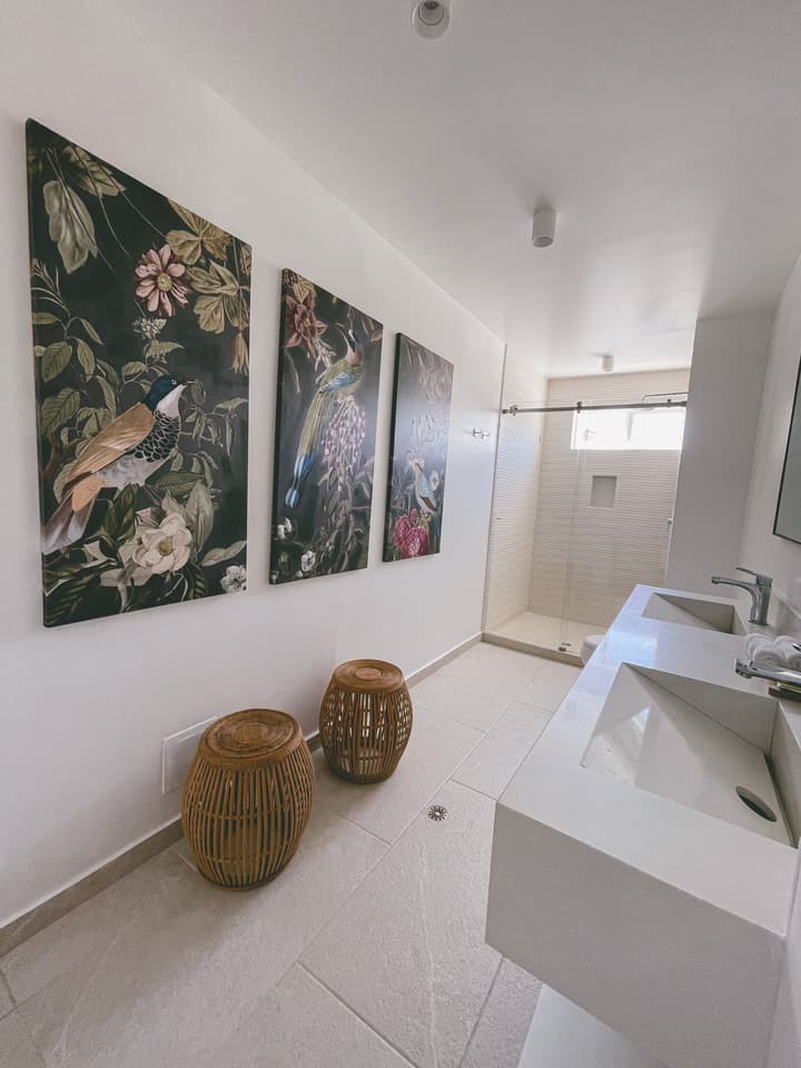 Hotel Boutique Casa Hendaus - Adults Only