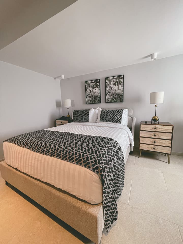 Hotel Boutique Casa Hendaus - Adults Only
