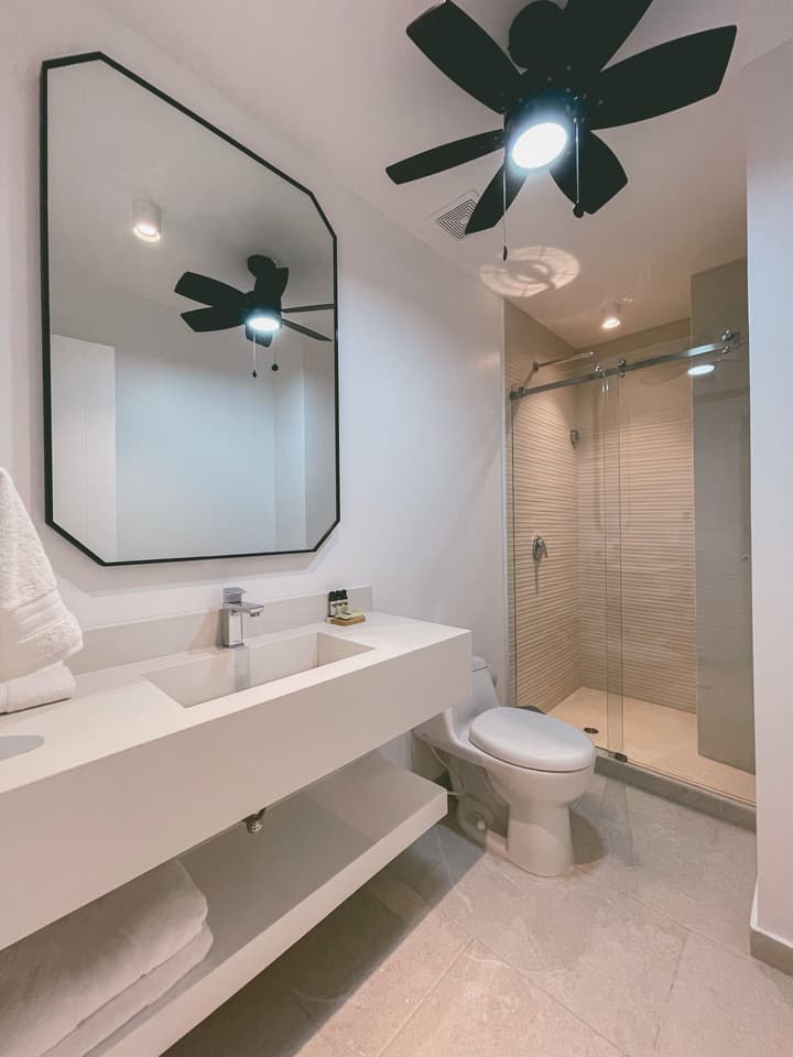 Hotel Boutique Casa Hendaus - Adults Only