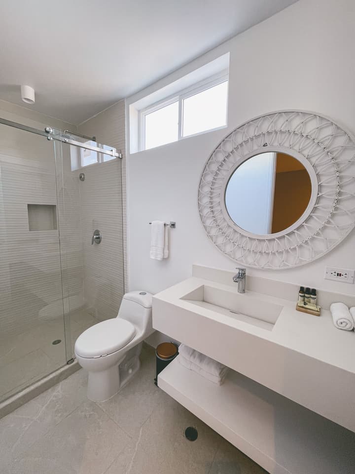 Hotel Boutique Casa Hendaus - Adults Only