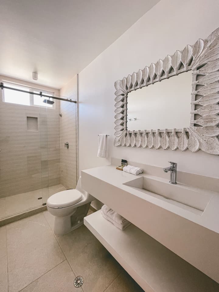 Hotel Boutique Casa Hendaus - Adults Only