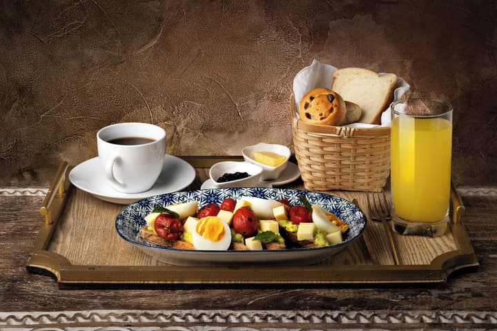 Hotel Boutique Casa Hendaus - Adults Only
