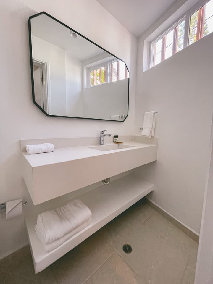 Hotel Boutique Casa Hendaus - Adults Only