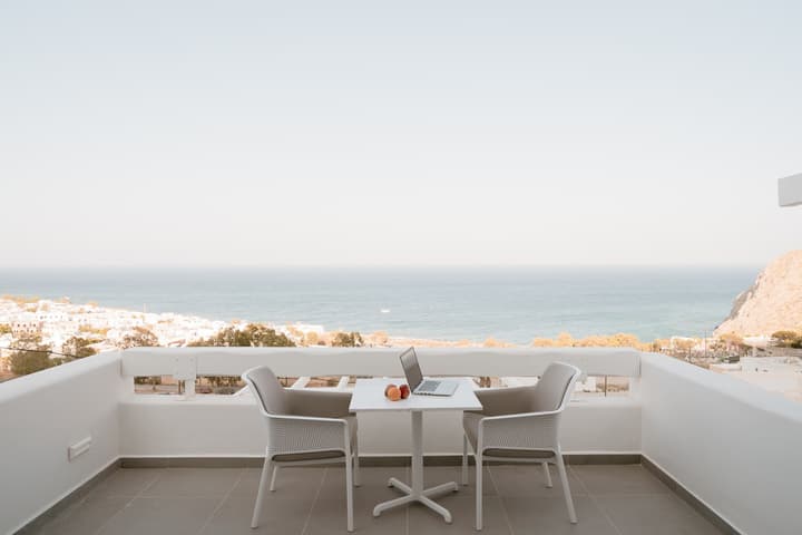 Mon Signor Hotel Adults Only