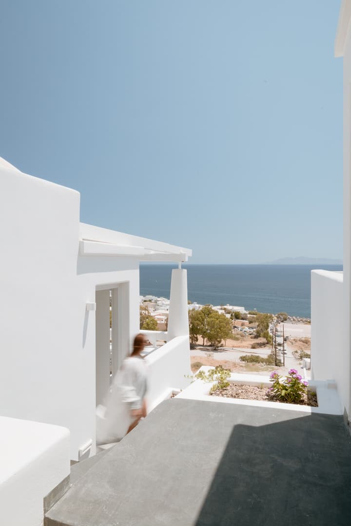 Mon Signor Hotel Adults Only