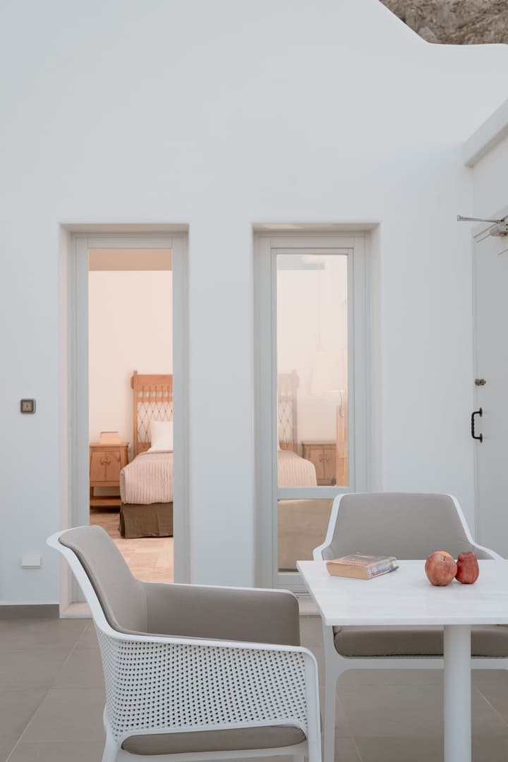 Mon Signor Hotel Adults Only