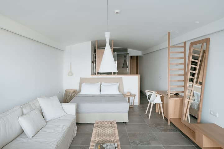 Mon Signor Hotel Adults Only