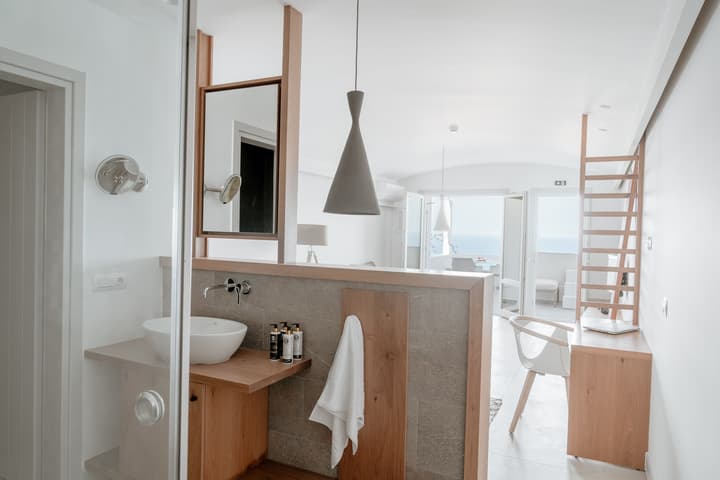 Mon Signor Hotel Adults Only