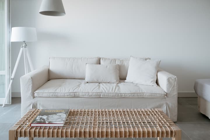 Mon Signor Hotel Adults Only