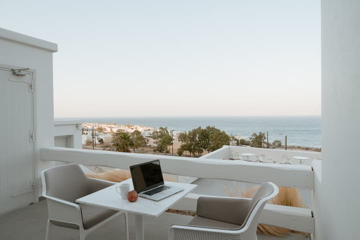 Mon Signor Hotel Adults Only