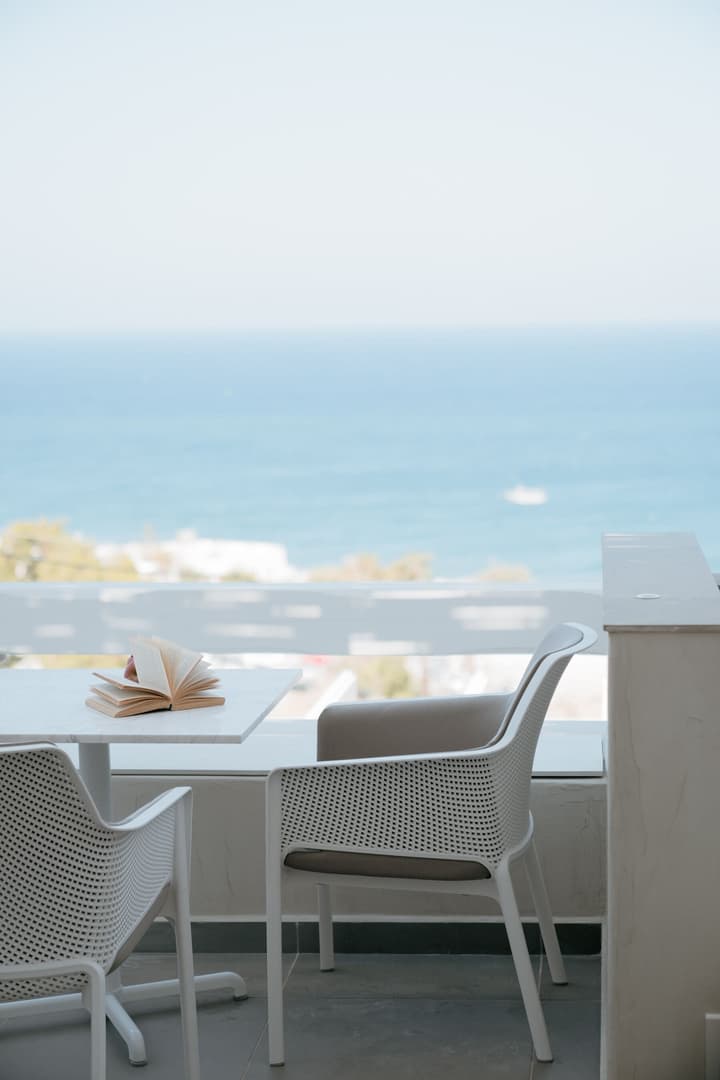 Mon Signor Hotel Adults Only