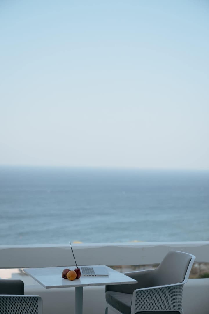 Mon Signor Hotel Adults Only