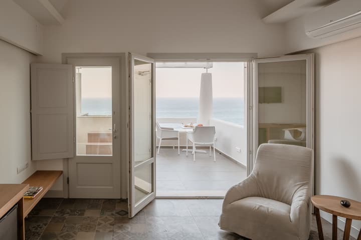 Mon Signor Hotel Adults Only