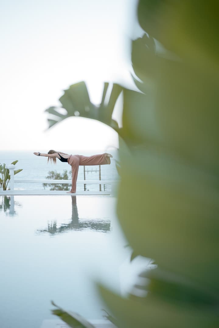 Mon Signor Hotel Adults Only