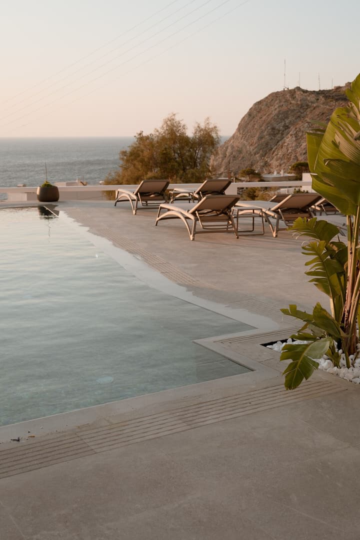 Mon Signor Hotel Adults Only