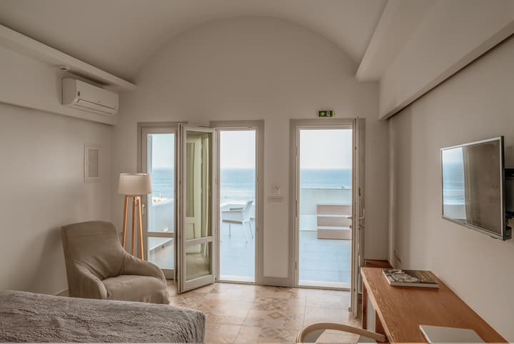 Mon Signor Hotel Adults Only