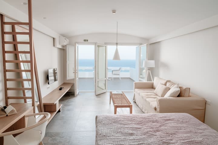Mon Signor Hotel Adults Only
