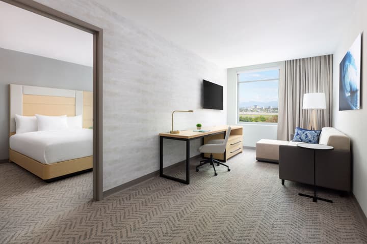 Residence Inn by Marriott San Juan Isla Verde