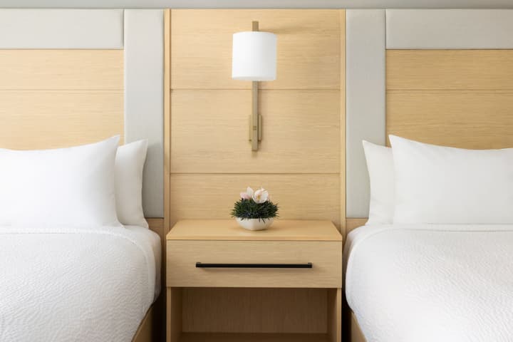 Residence Inn by Marriott San Juan Isla Verde